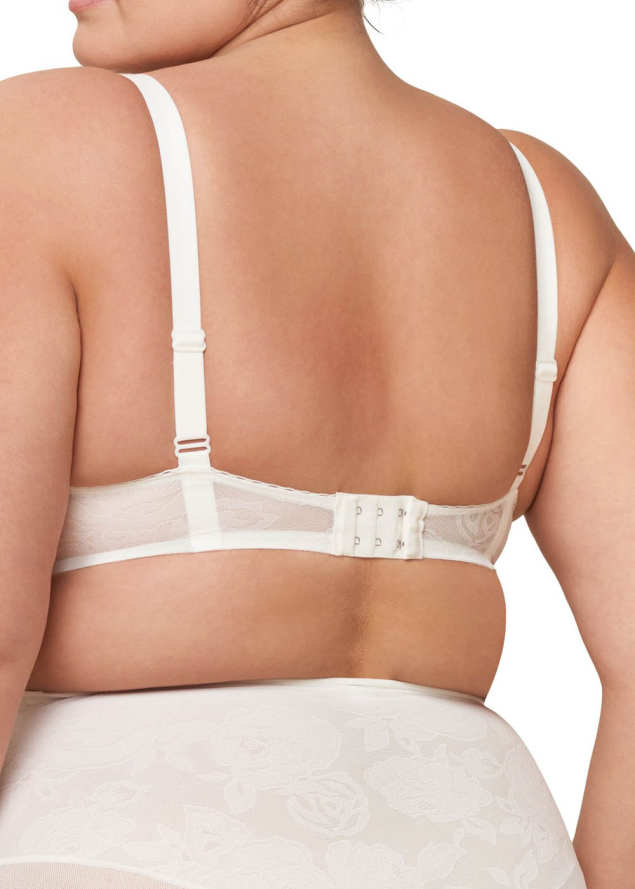 Soutien-gorge  Armatures Triumph